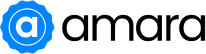 partner1